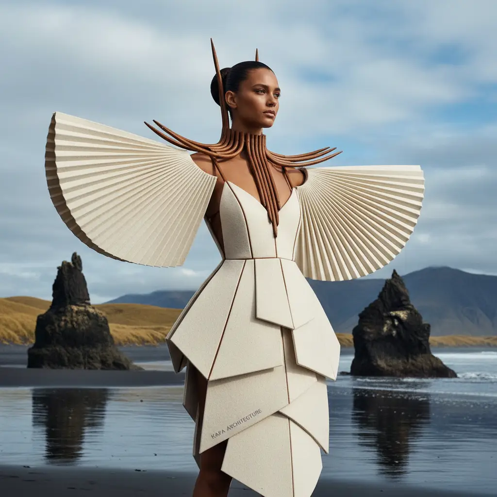 Review of top New Zealand designer dresses