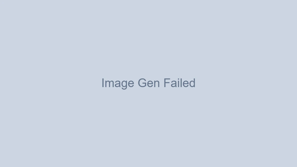 Checking quality in budget clothing NZ