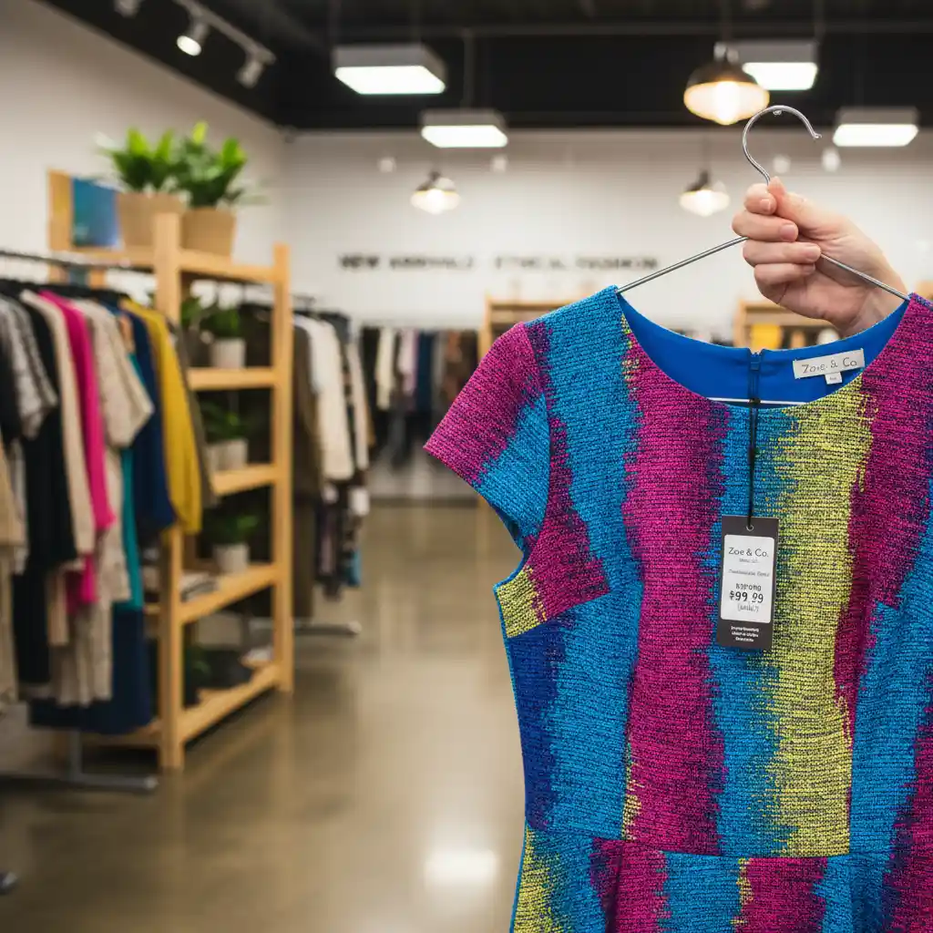 Finding sales for affordable fashion NZ